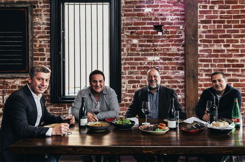 Mitolo  - Accommodation Gold Coast 5