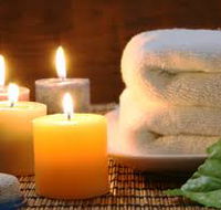 Hahndorf Creek Day Spa - Accommodation Gold Coast