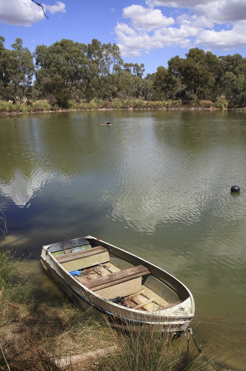 Maggie Beer's Farm Shop - Accommodation Gold Coast 7
