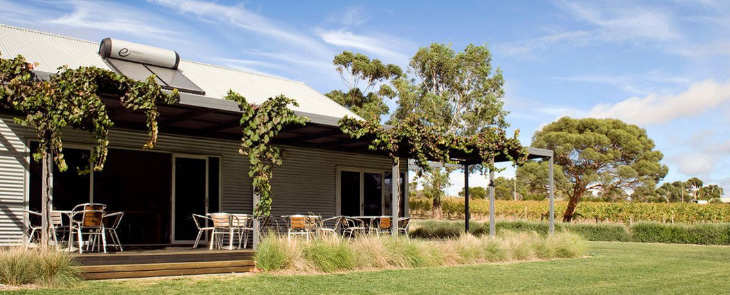  Accommodation Gold Coast