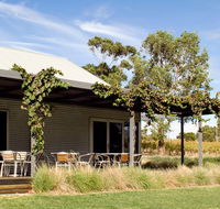 Dowie Doole Tasting Room - Accommodation Gold Coast