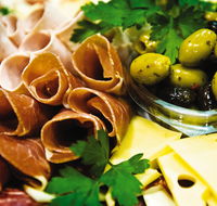 Flavours of Campbelltown Food Trail - Accommodation Gold Coast