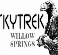 Skytrek - Accommodation Gold Coast