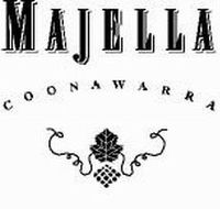 Majella Wines - Accommodation Gold Coast