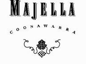 Majella Wines - Accommodation Gold Coast 0