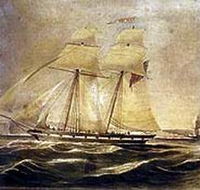 Port Elliot Maritime Heritage Trail - Accommodation Gold Coast