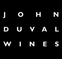 John Duval Wines - Accommodation Gold Coast