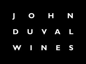 John Duval Wines - Gold Coast 4U 0