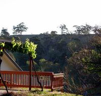 Olssens Of Watervale - Accommodation Gold Coast