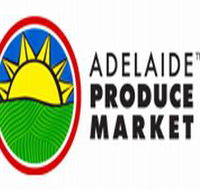 Pooraka Sunday Market - Accommodation Gold Coast