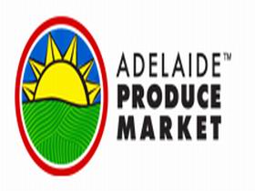 Pooraka Sunday Market - 1 Gold Coast 0