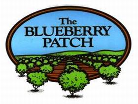 The Blueberry Patch - 1 Gold Coast 0