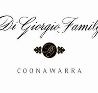 DiGiorgio Family Wines - Accommodation Gold Coast