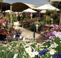 Serenity Nursery - Gold Coast 4U