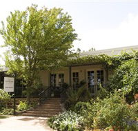 Peter Lehmann Wines - Accommodation Gold Coast