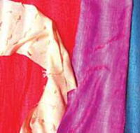 Sonya's Textile Gallery and Studio - Accommodation Gold Coast