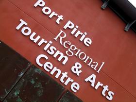  Accommodation Gold Coast