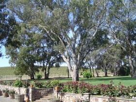 St Hallett Wines - Gold Coast 4U 0