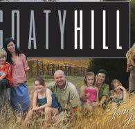 Goaty Hill Wines - Accommodation Gold Coast