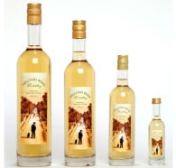 Hellyers Road Distillery - Accommodation Gold Coast