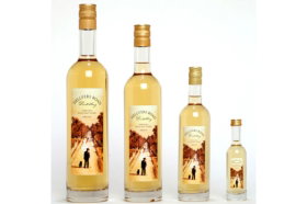 Hellyers Road Distillery - Accommodation Gold Coast 0