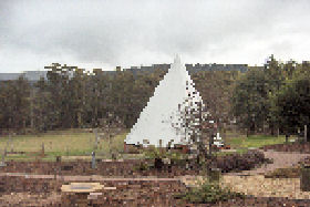 Quiet Cone Latrobe - The - Accommodation Gold Coast 0