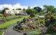 Kaydale Lodge Gardens - thumb 0