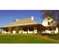 Entally Estate - 1 Gold Coast