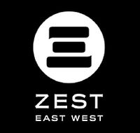 Zest East West - Accommodation Gold Coast