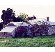 Ross Female Factory Site - Accommodation Gold Coast