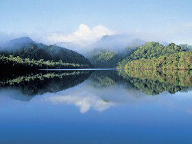  Accommodation Gold Coast