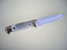 Bismarck Metal Craft - Accommodation Gold Coast 0