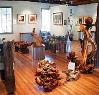Cove Gallery - Accommodation Gold Coast