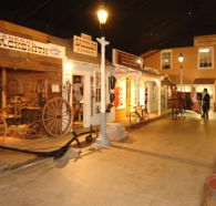 Burnie Regional Museum - Accommodation Gold Coast