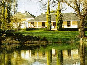  Accommodation Gold Coast