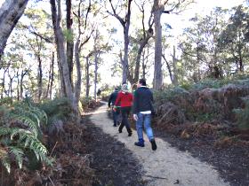  Accommodation Gold Coast