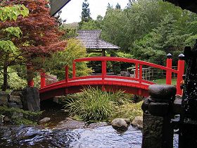 Royal Tasmanian Botanical Gardens - Accommodation Gold Coast 0