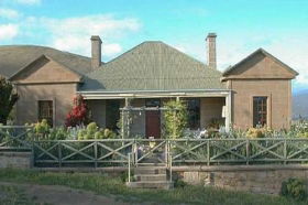 The South East TAS Accommodation Gold Coast