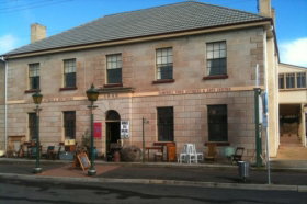 Wildes Antiques - Accommodation Gold Coast 0