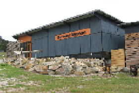 Palana TAS Accommodation Gold Coast