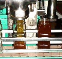 R Stephens Tasmanian Honey - Accommodation Gold Coast