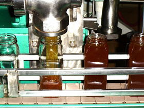 R Stephens Tasmanian Honey - Accommodation Gold Coast 0