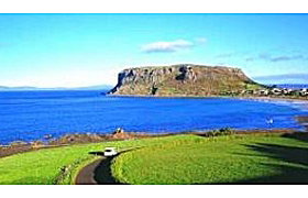 Nut - The - 1 Gold Coast 0