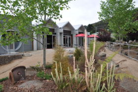  Accommodation Gold Coast