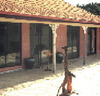 1 On Park - Art Gallery - Accommodation Gold Coast