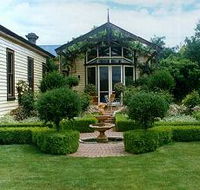 Tasmanian Gourmet Sauce Company - Accommodation Gold Coast