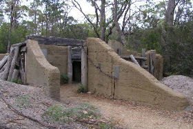  Accommodation Gold Coast
