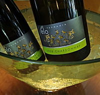 Velo Wines - Accommodation Gold Coast