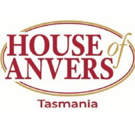 Anvers Chocolate Factory - Accommodation Gold Coast