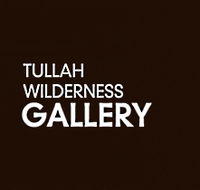 Tullah Wilderness Gallery - Accommodation Gold Coast